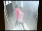 Rape in India Caught on CCTV camera Live Clip Recorded by So